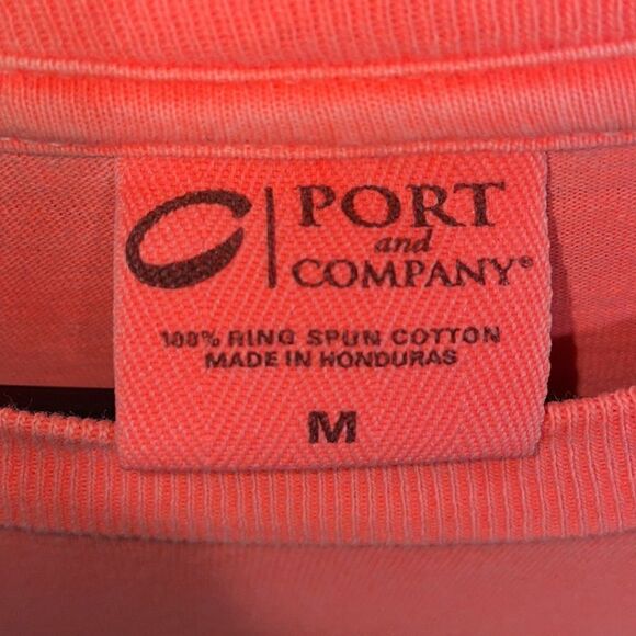 Cheerleading T shirt   - Picture 9 of 9